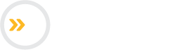 Ballparc Logo